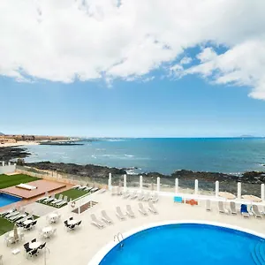 Boutique Tao Caleta Mar *** Corralejo